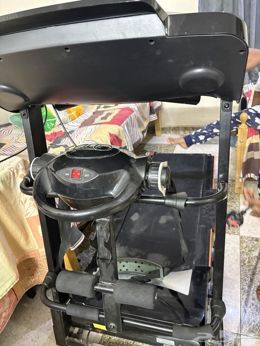 آلة رياضه64676440352514110