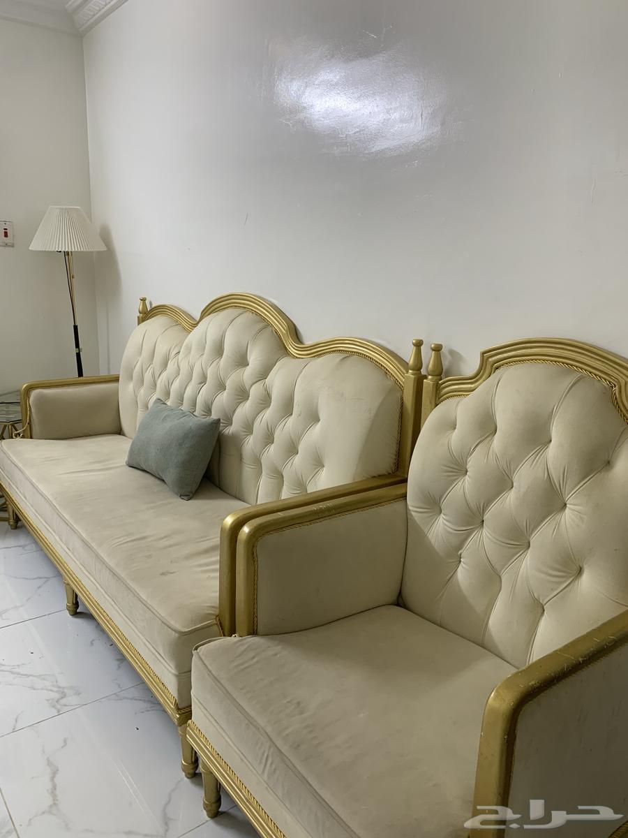 كنب للبيع64674809624834112