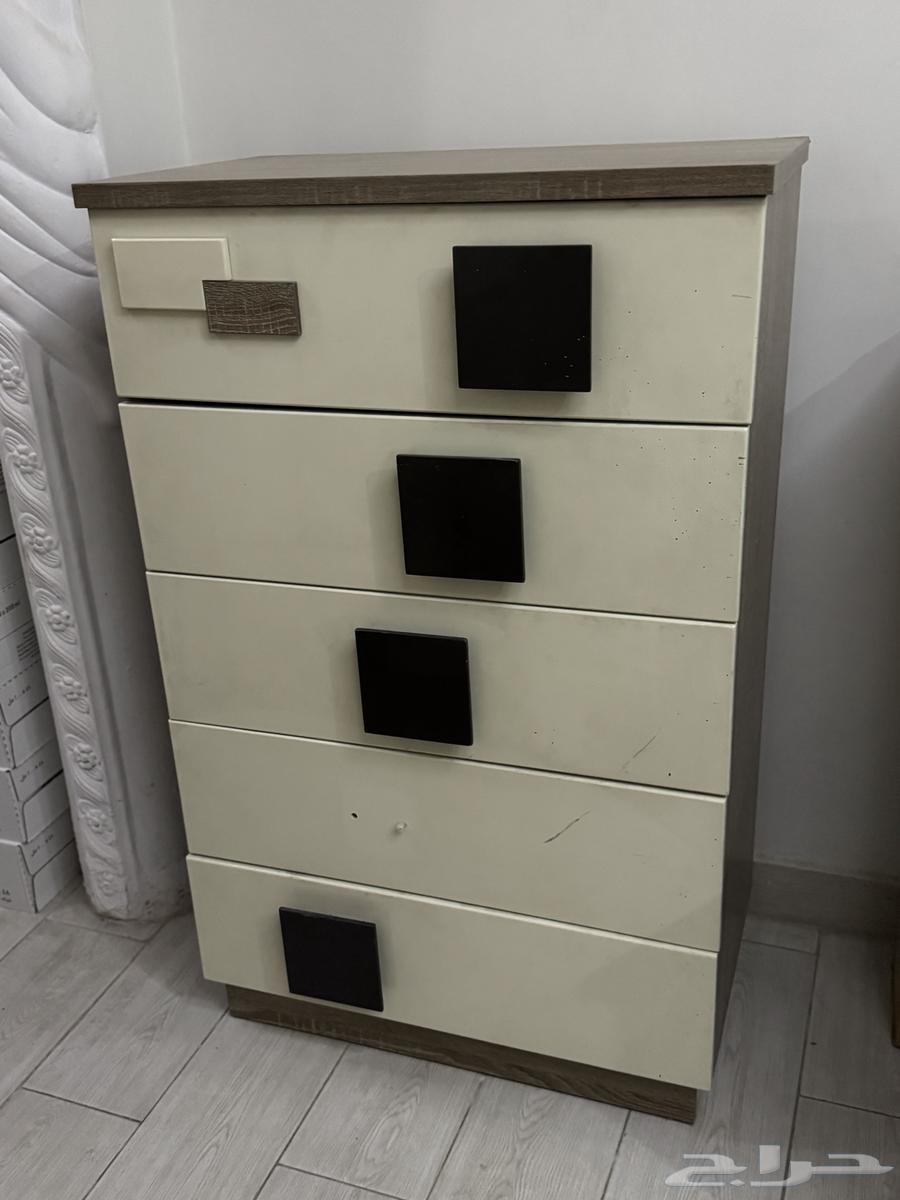 كويه ملابس ودولاب ملابس64676337891969110