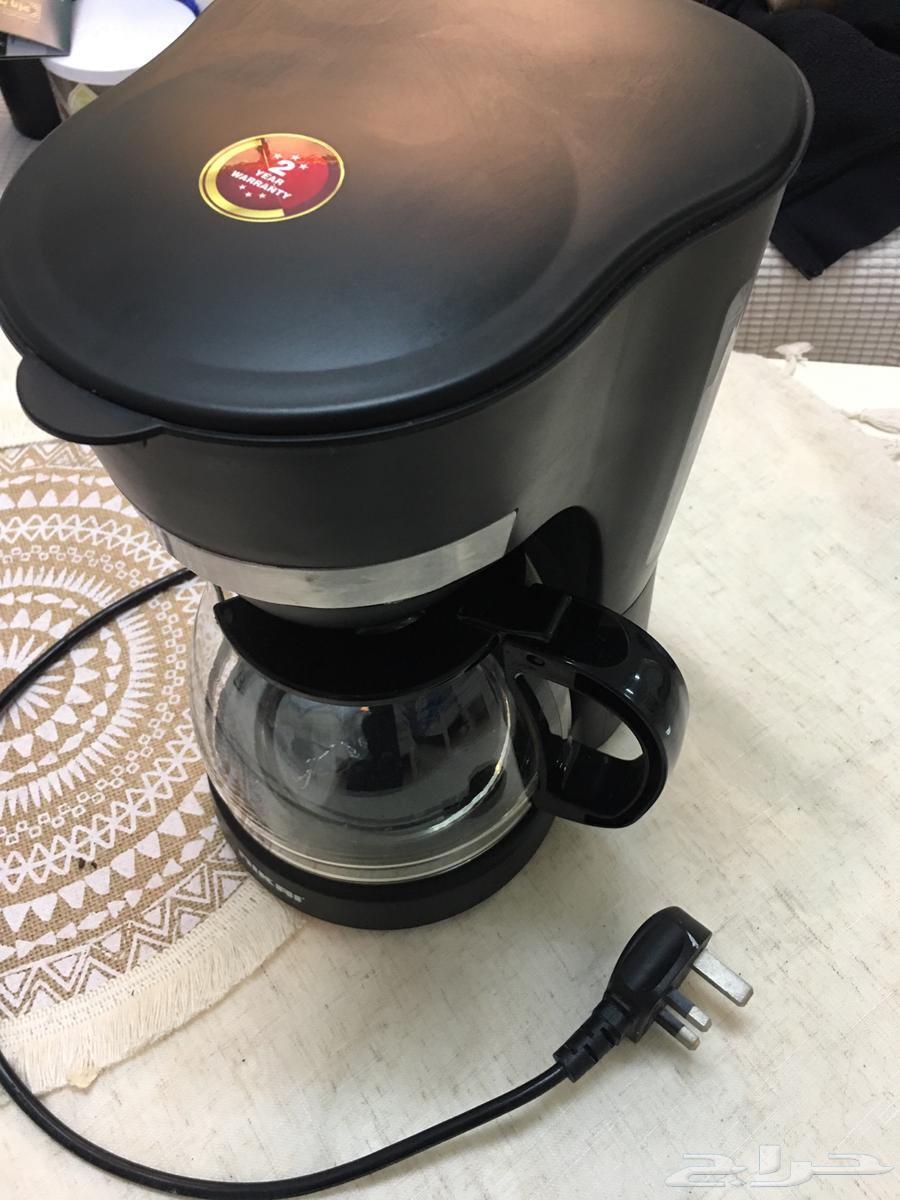 الة قهوه64671415845379110