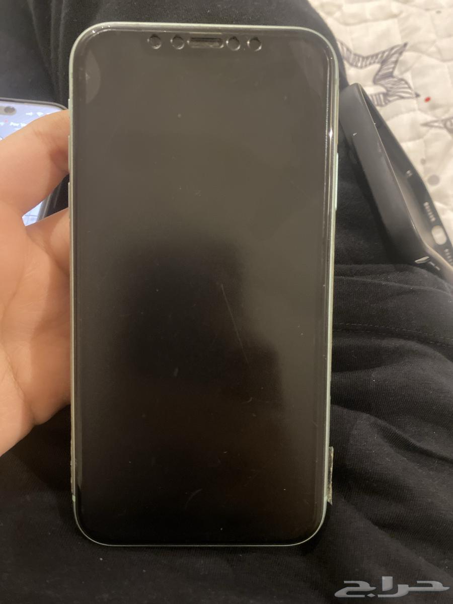 iPhone 1164675234232193110