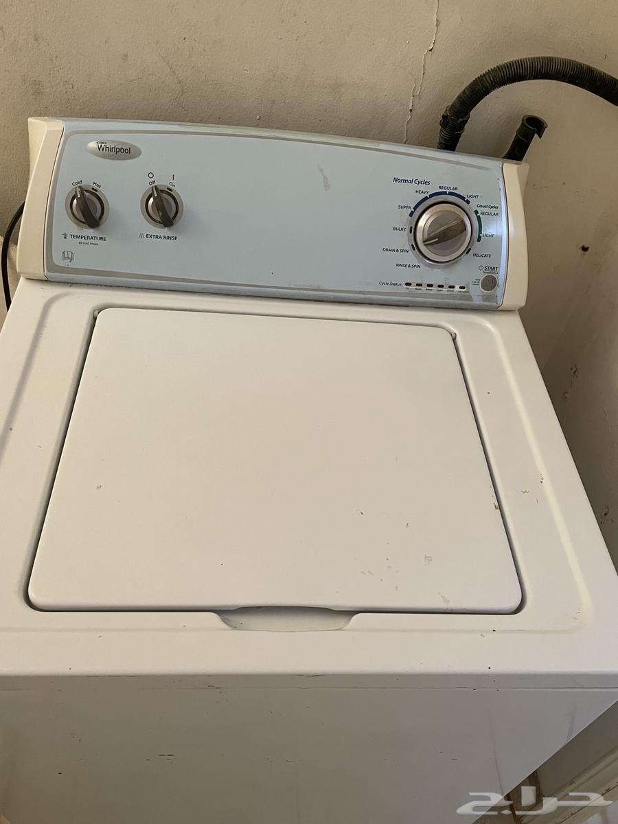 Automatic Washing Machine64672512833922114