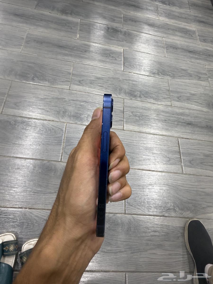 ايفون 12مني64673645800579110