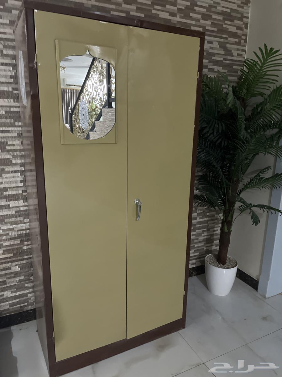 دولاب حديد64673939314433110