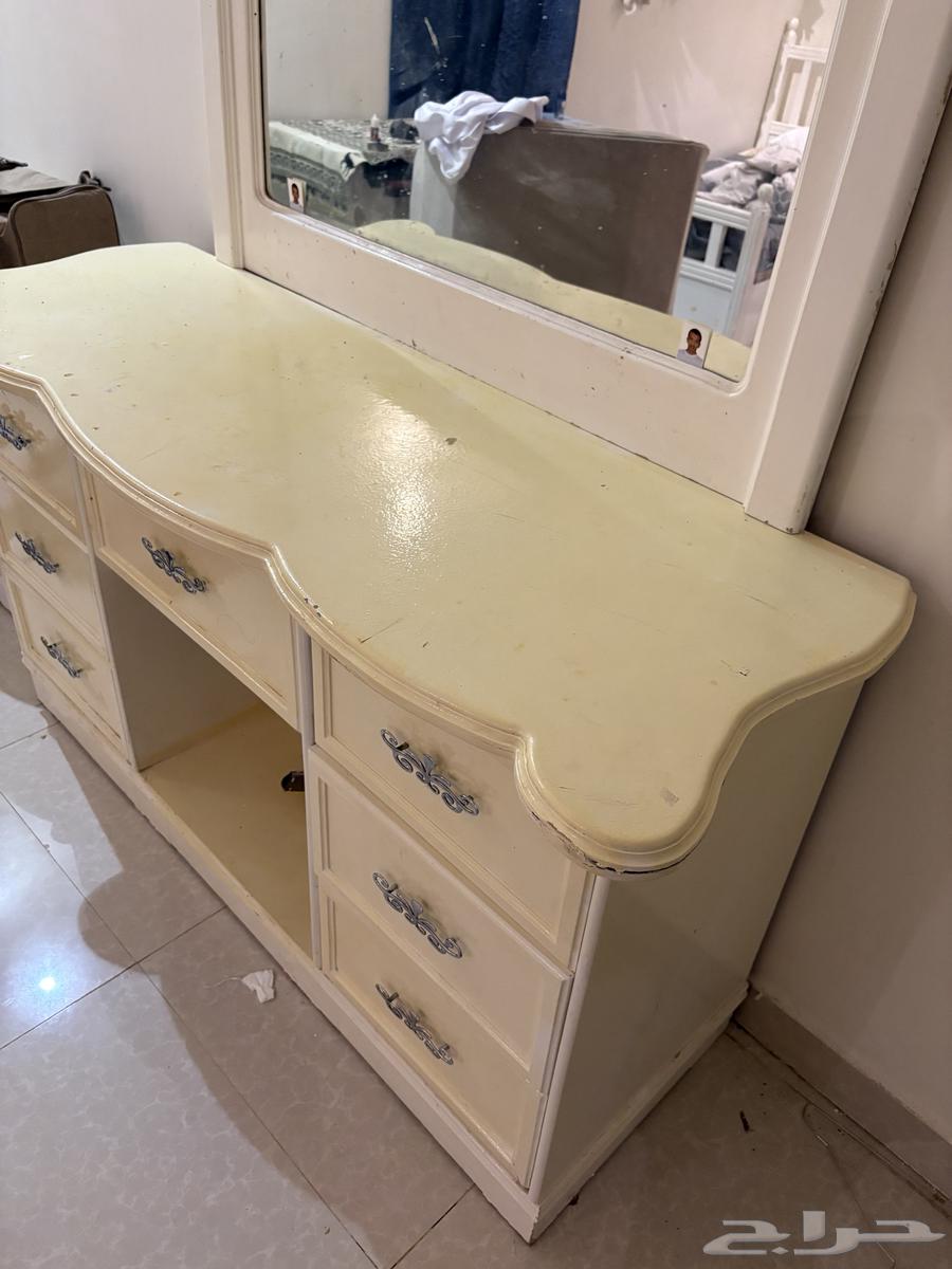 تسريحه خشب اصلي10064668952697089110