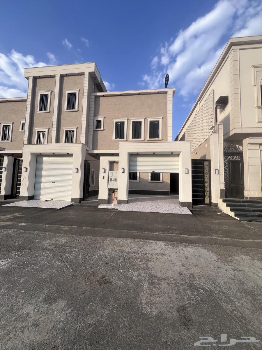 دور ارضي بمدخل سياره للبيع ابها المحاله بجور حديقة المليون64150141942531110