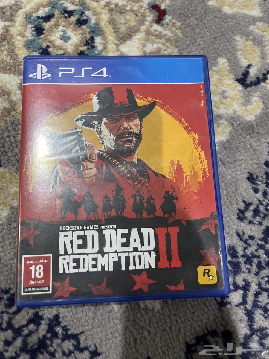 شريط ردد جديد ما استخدمته الا مره وحده64674440963329110