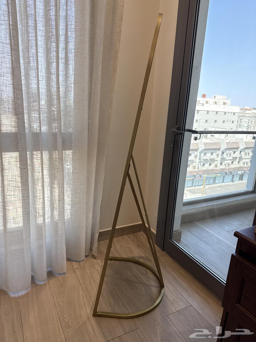 floor mirror from westelm64669475432707111