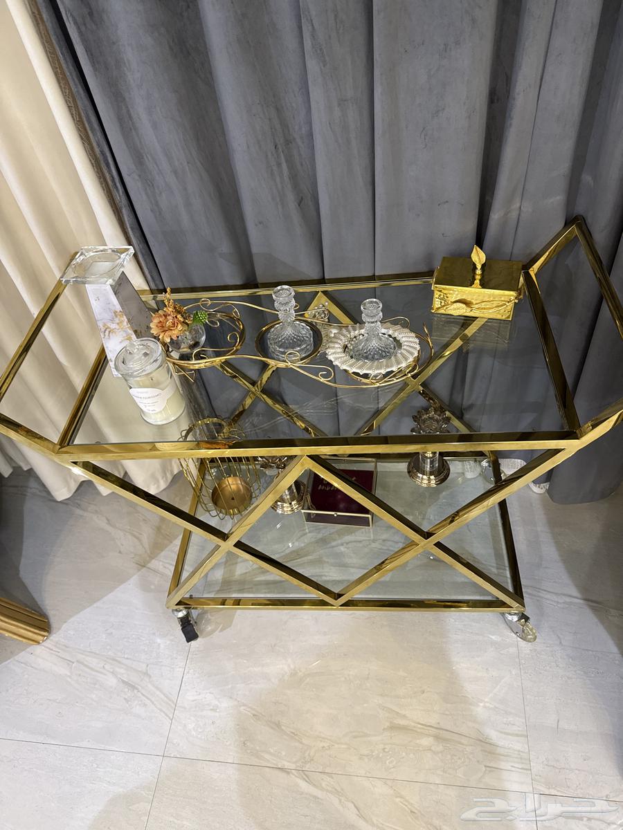 كنب مع وستاره جديده للبيع64671364986115112