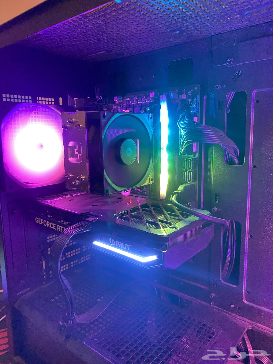 بي سي للبيع64670045390081113