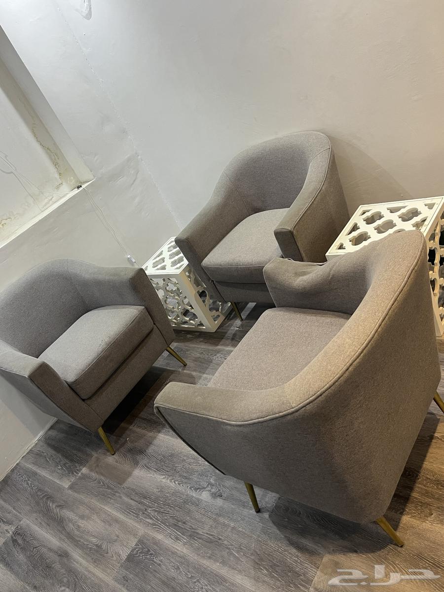 كنب فردي للبيع64675868104193111