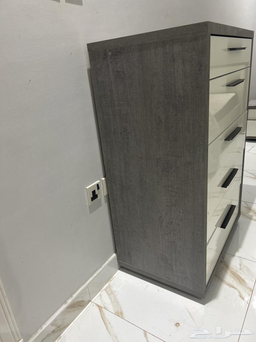 شفنيره  دروج   دولاب64676325047299111