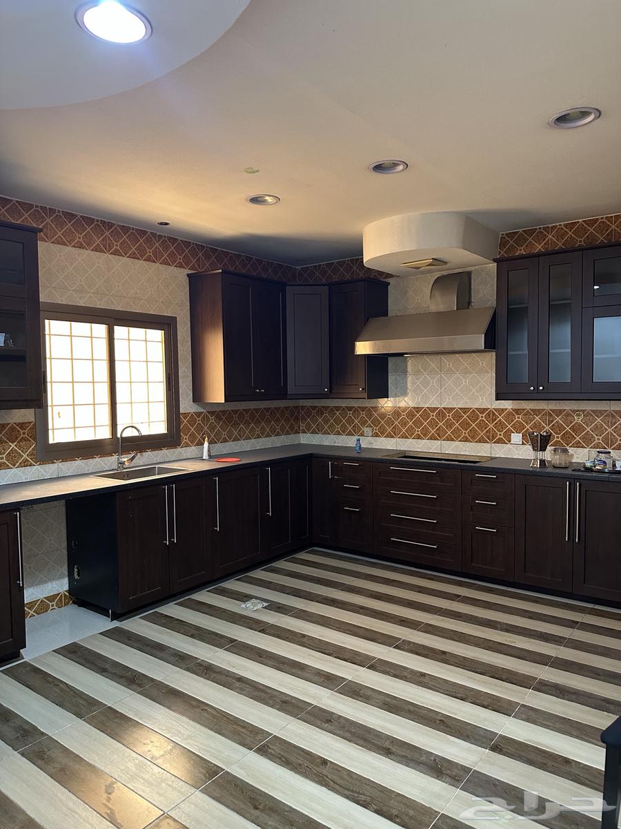 اثاث للبيع64670410287107111