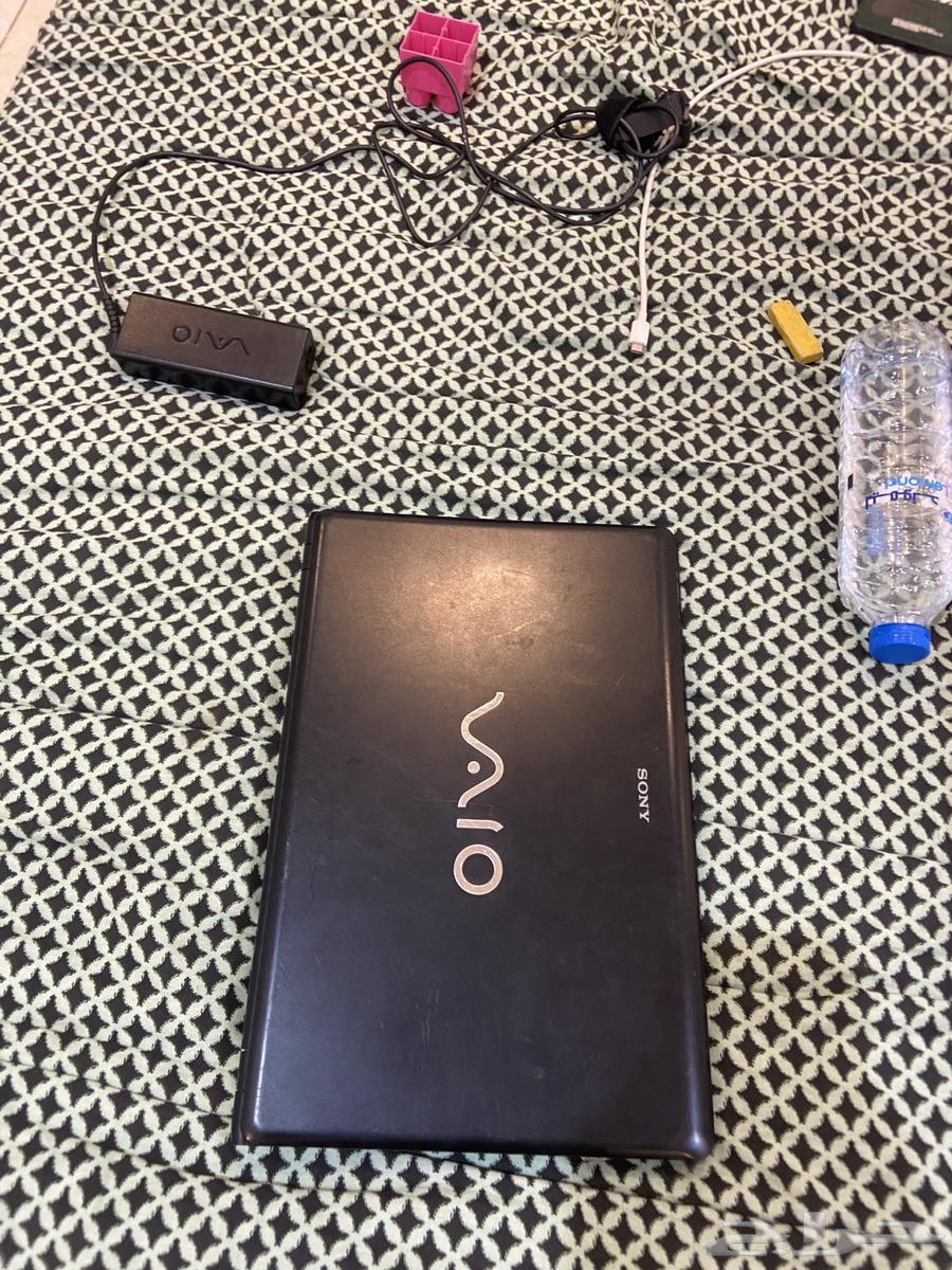 لابتوب64675816551938114