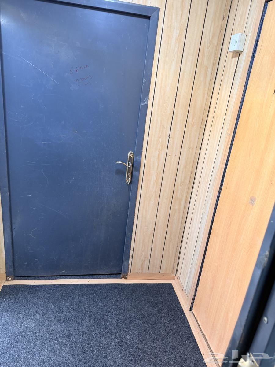 بركسات مستعمله بحاله ممتازه اخو الجديد موجود في64674143883651113