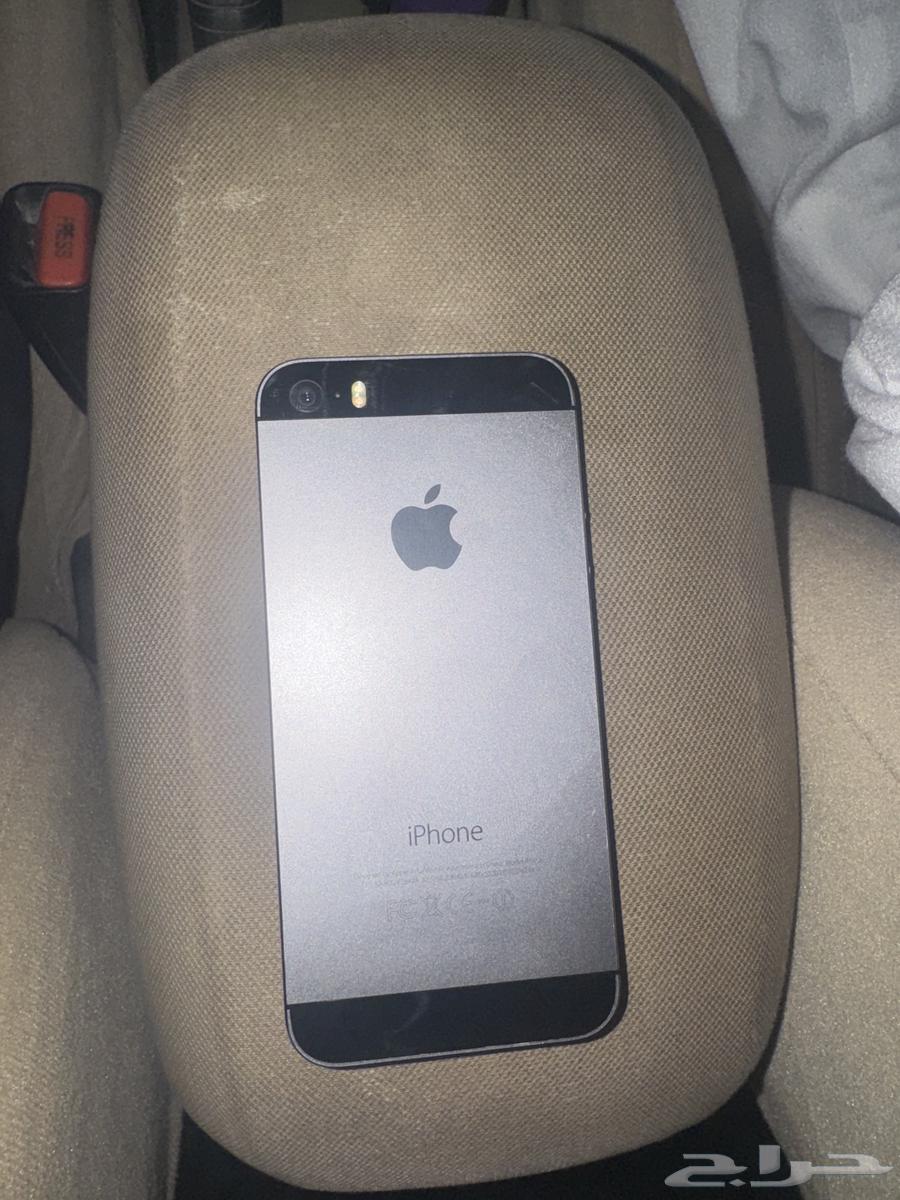 iPhone 5 in Excellent Condition64674402988931110