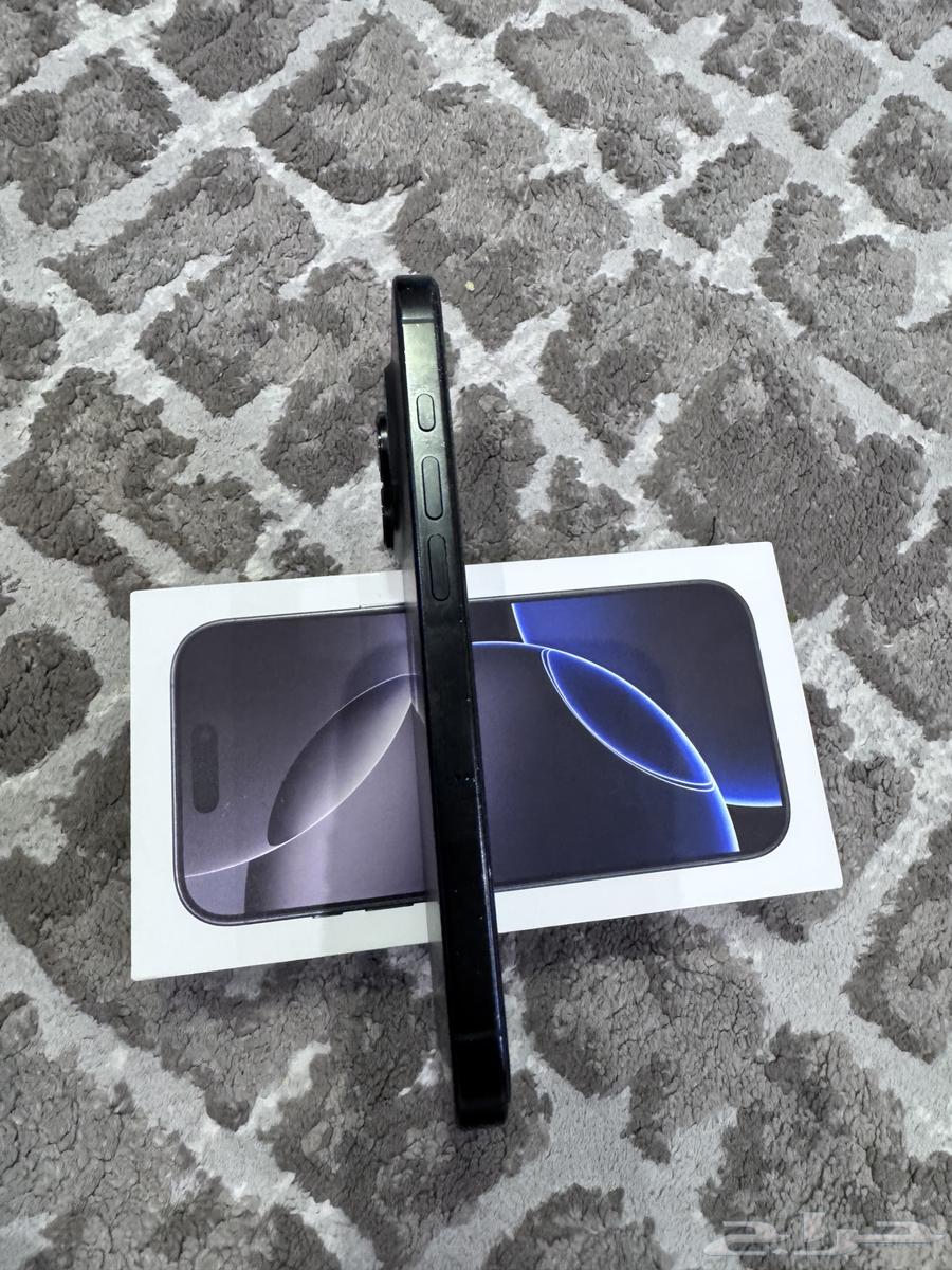 ايفون 16 قيقه 256البطاريه 9364671610784258113