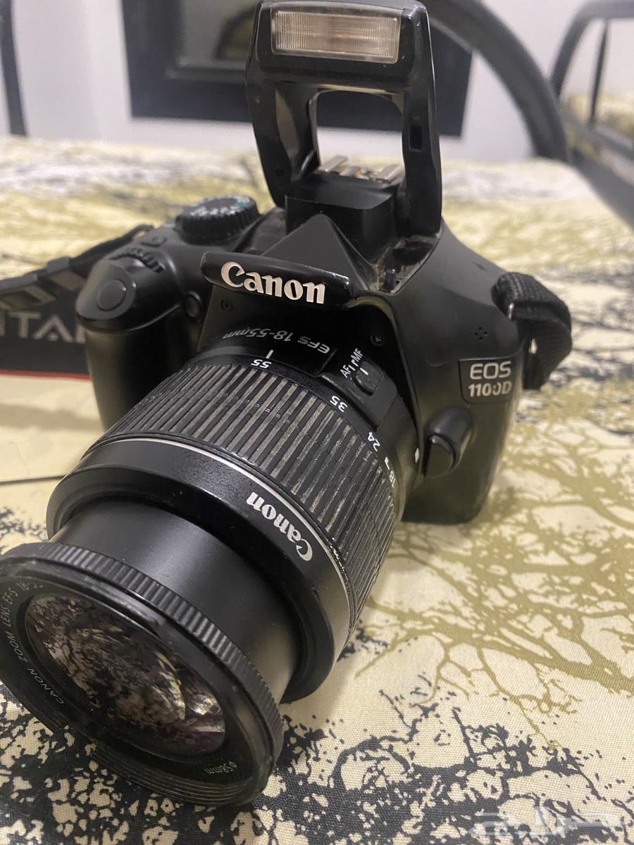 كامرة تصوير للمبتداين64668192990081113