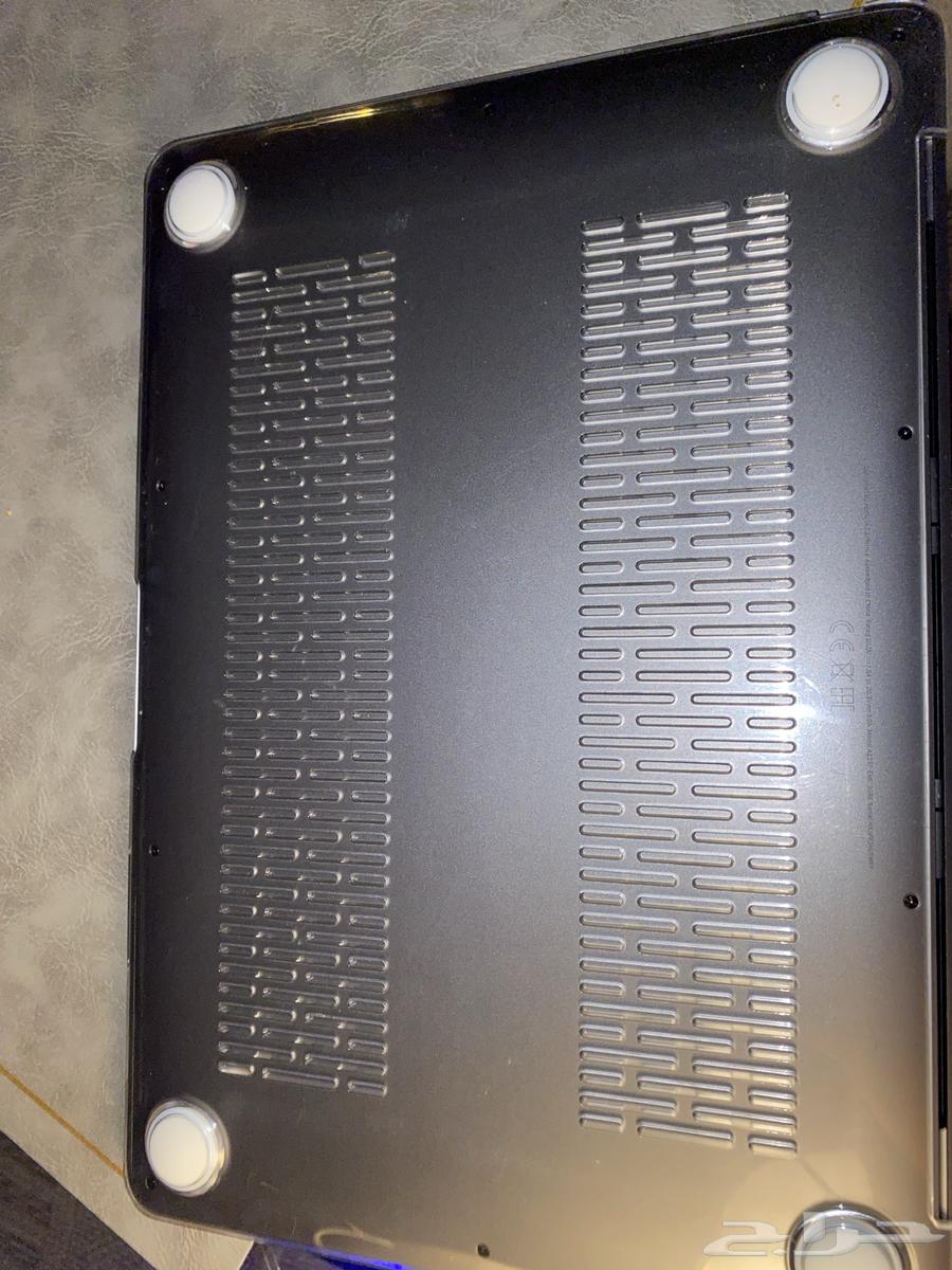 ماك بوك للبيع 200064673024820865112