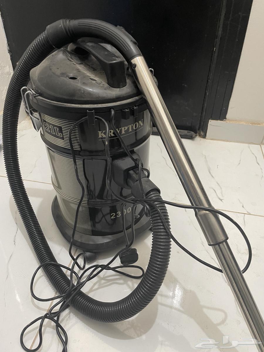 مكنسة للبيع ب 13064668405914499111