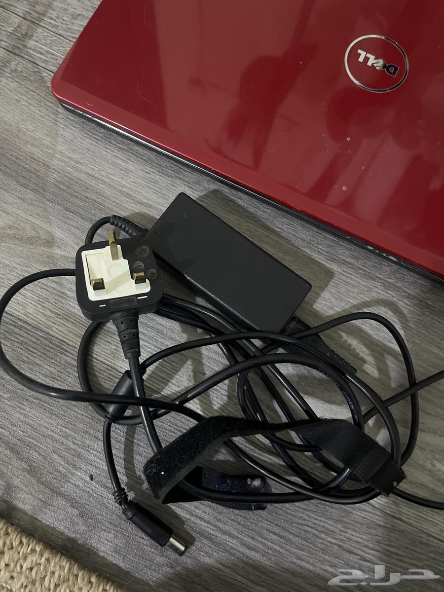 لاب توب64670133251203111