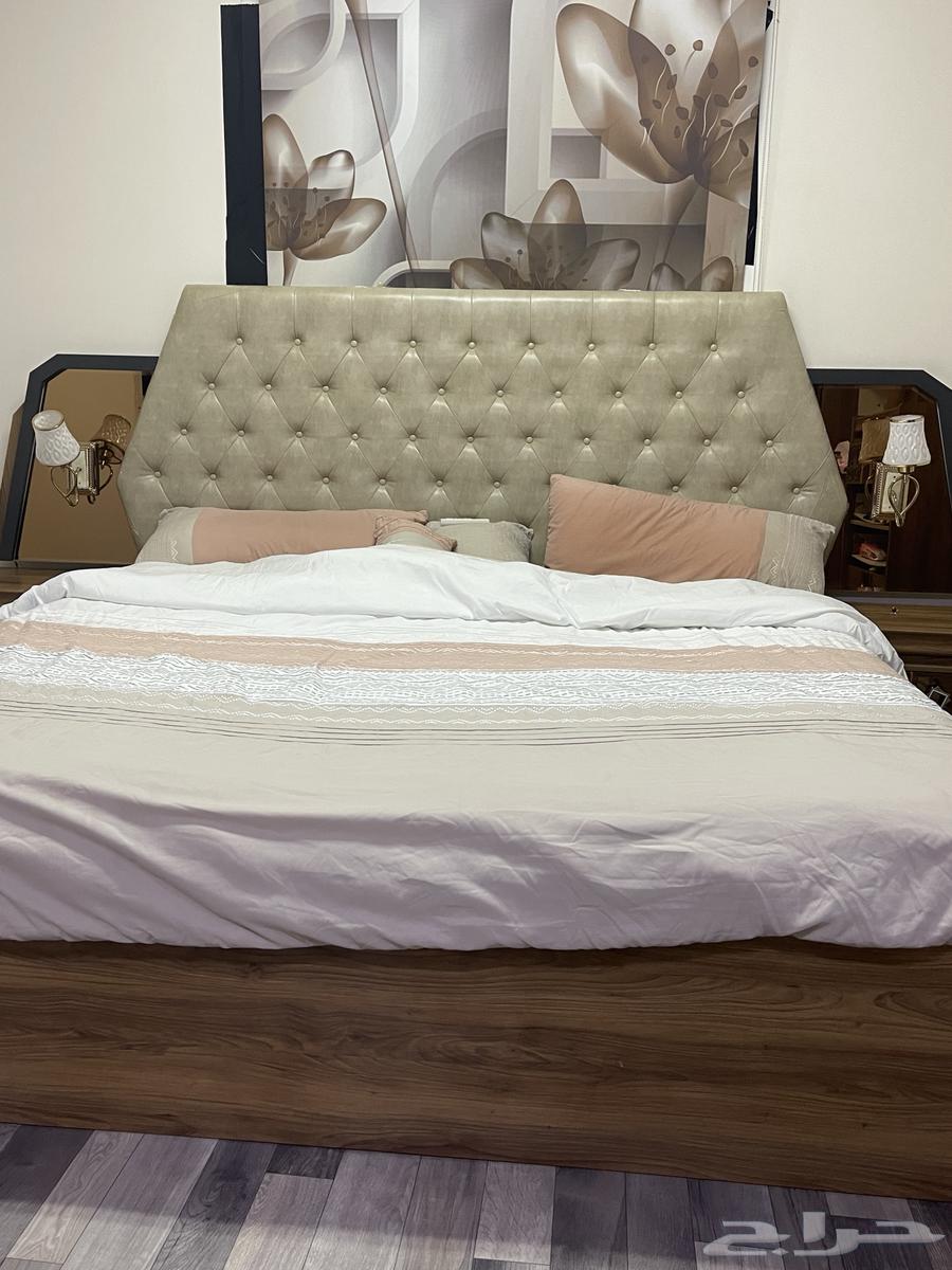 اثاث بيت مجلس ومكيف وغرفه نوم64566700607234113