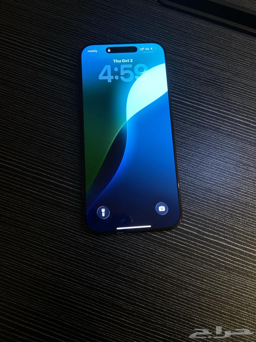 ايفون16 برو ماكس64469085079682113