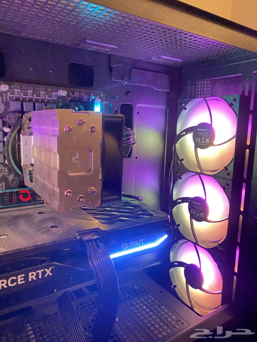 بي سي للبيع64670045390081114