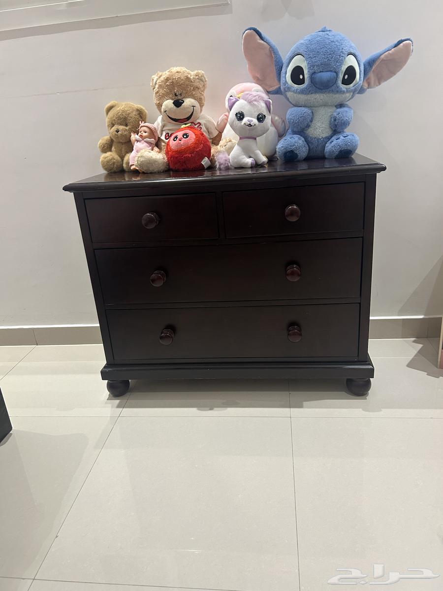 للبيع ب200 ريال64668778900738110