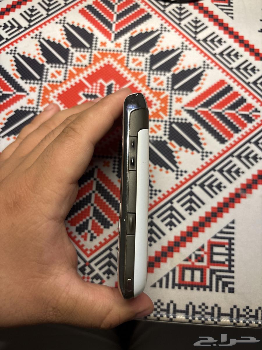 بلاك بيري64669858752643113