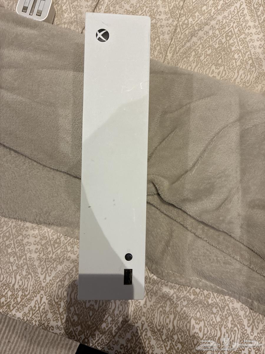 دركسون g 920 نظيف استخدام نظيف مادخل الصيانه ولا انفك64662687530755113