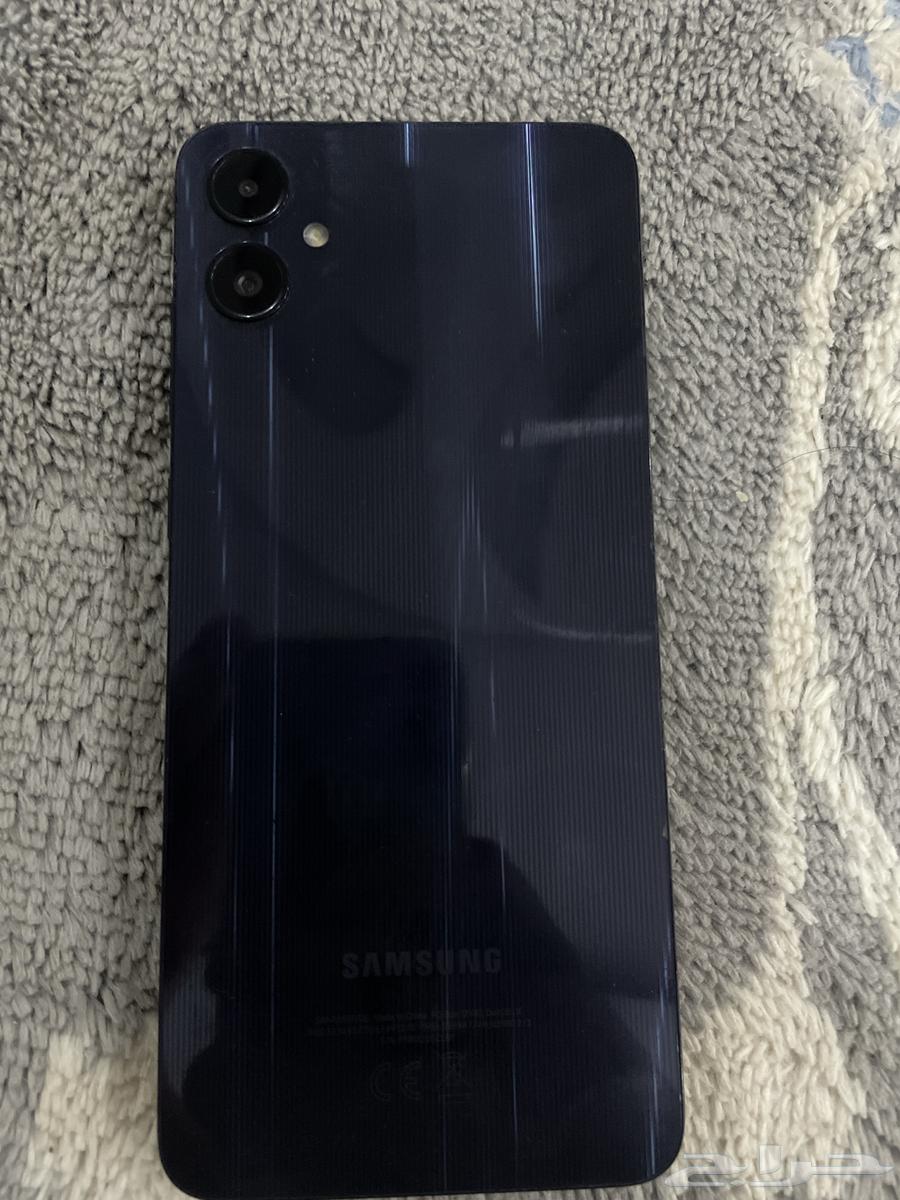 Samsung Mobile for Sale – Condition: Good64676478761859111