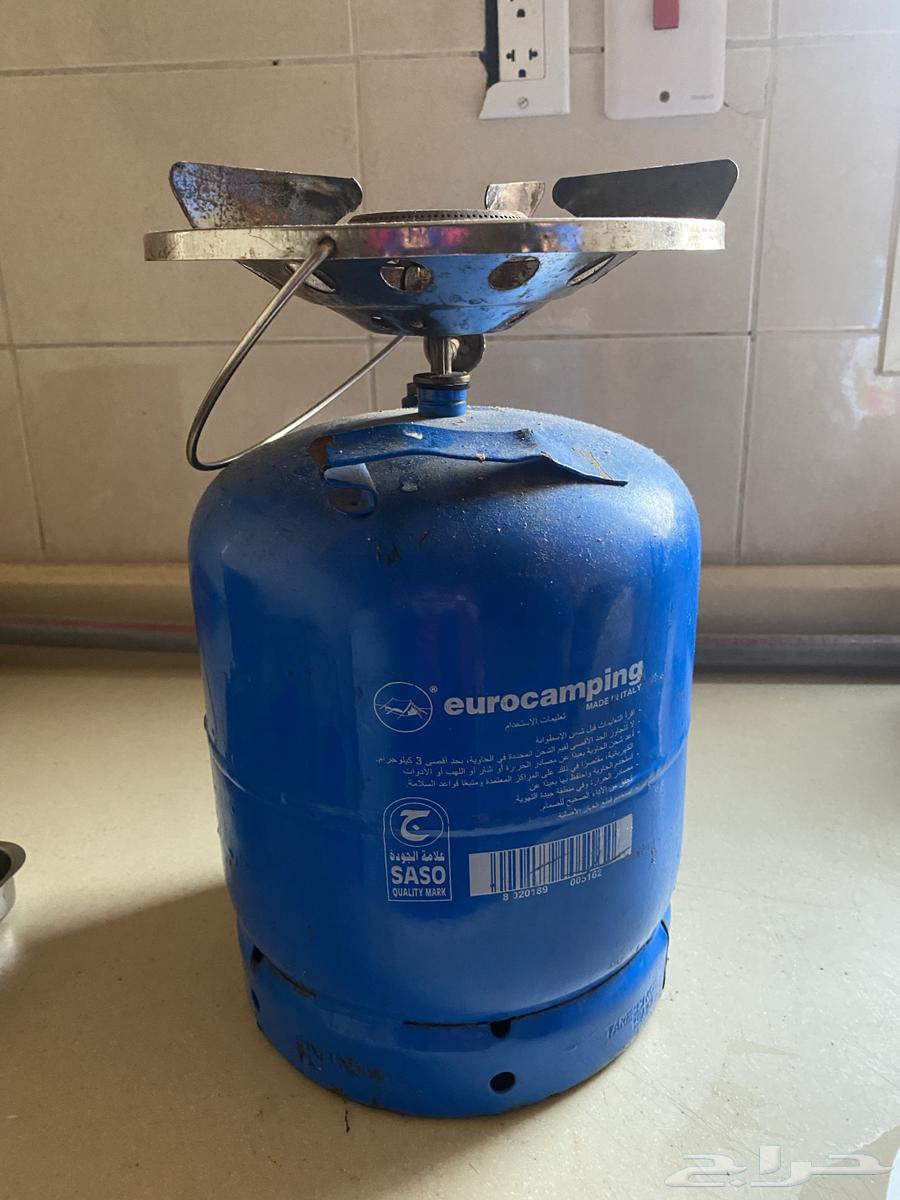 اغراض للبيع64672292910593111