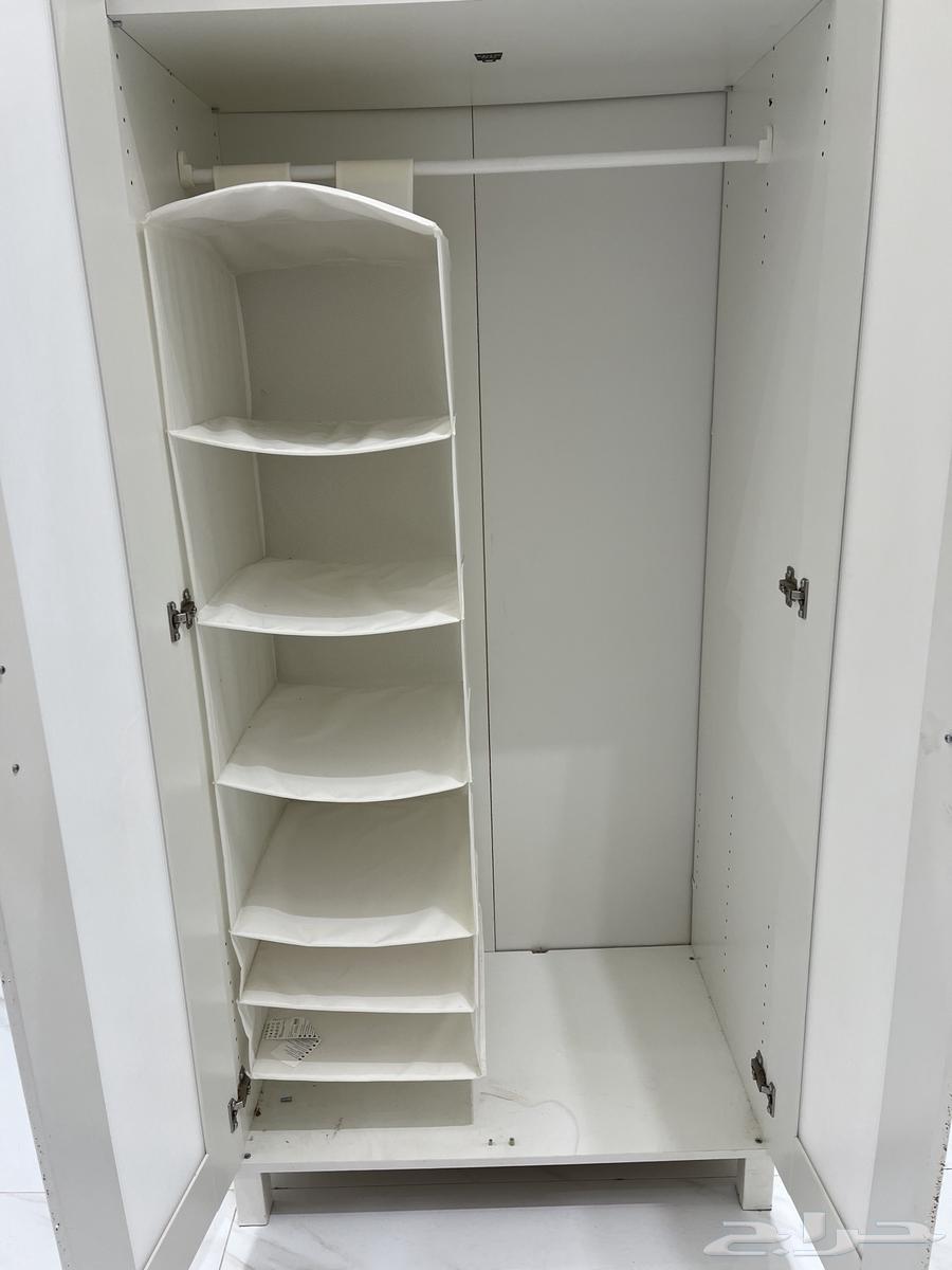 للبيع مرايا ودولاب ايكيا64669075520515110