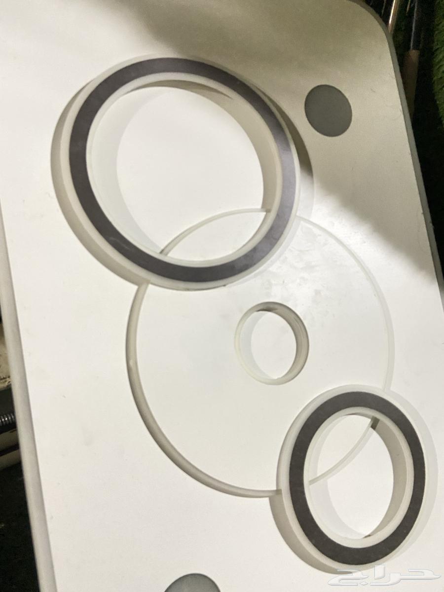 لمبه سقف للبيع64673151876099110