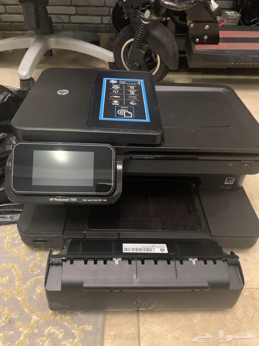 طابعة ليزر64669050936833111