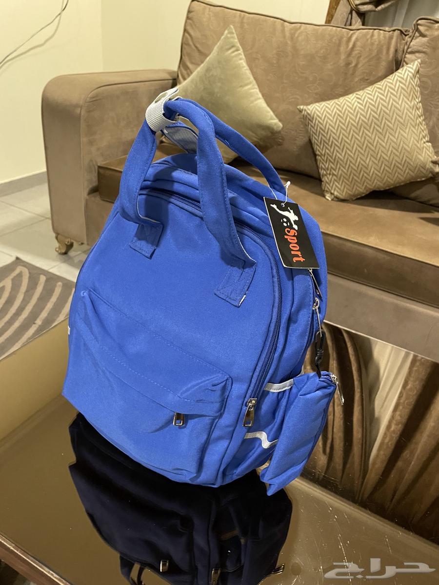 شنط جديدة لم تستخدم64674759089538111