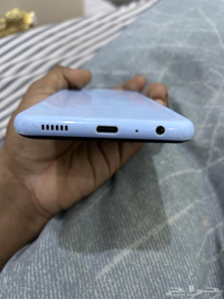 Galaxy A13 Used64676325080963113