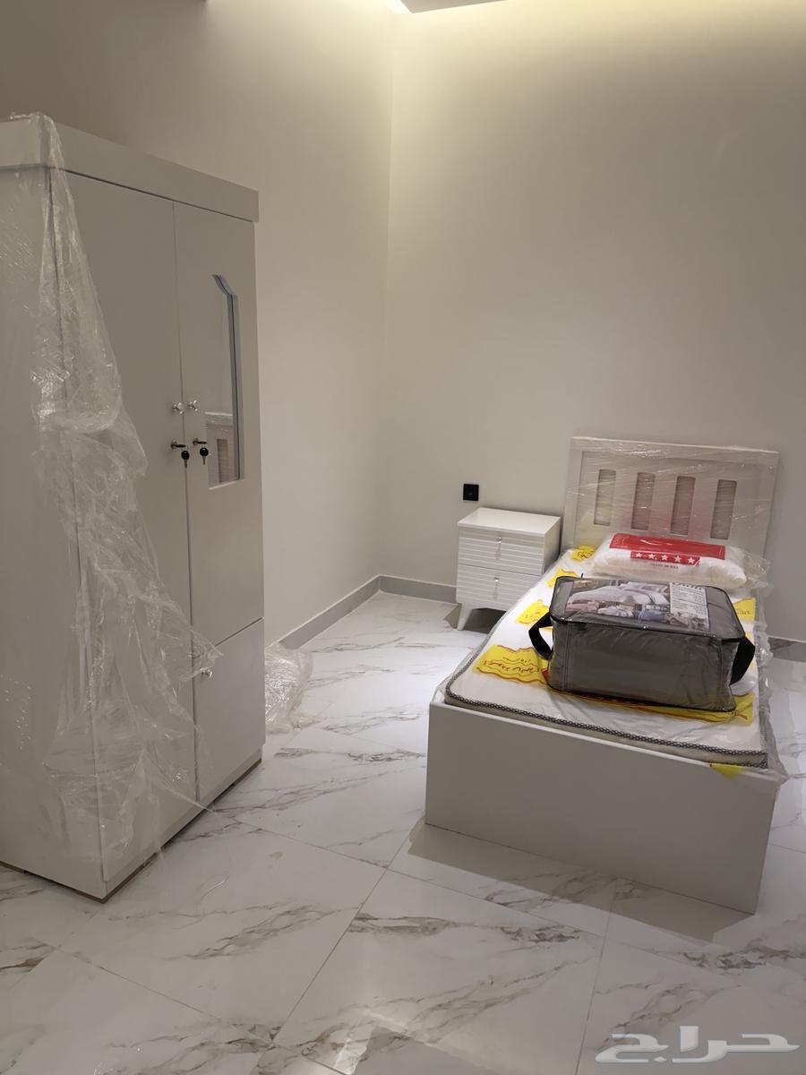 جديد غرفه النوم نفر64672576903298111