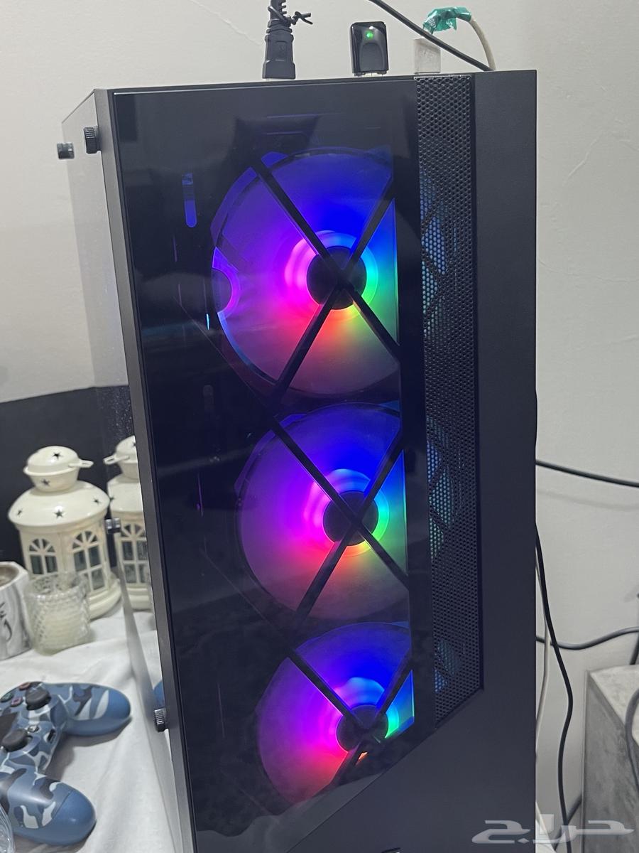 للبيع bc قيمنق64673569485955111