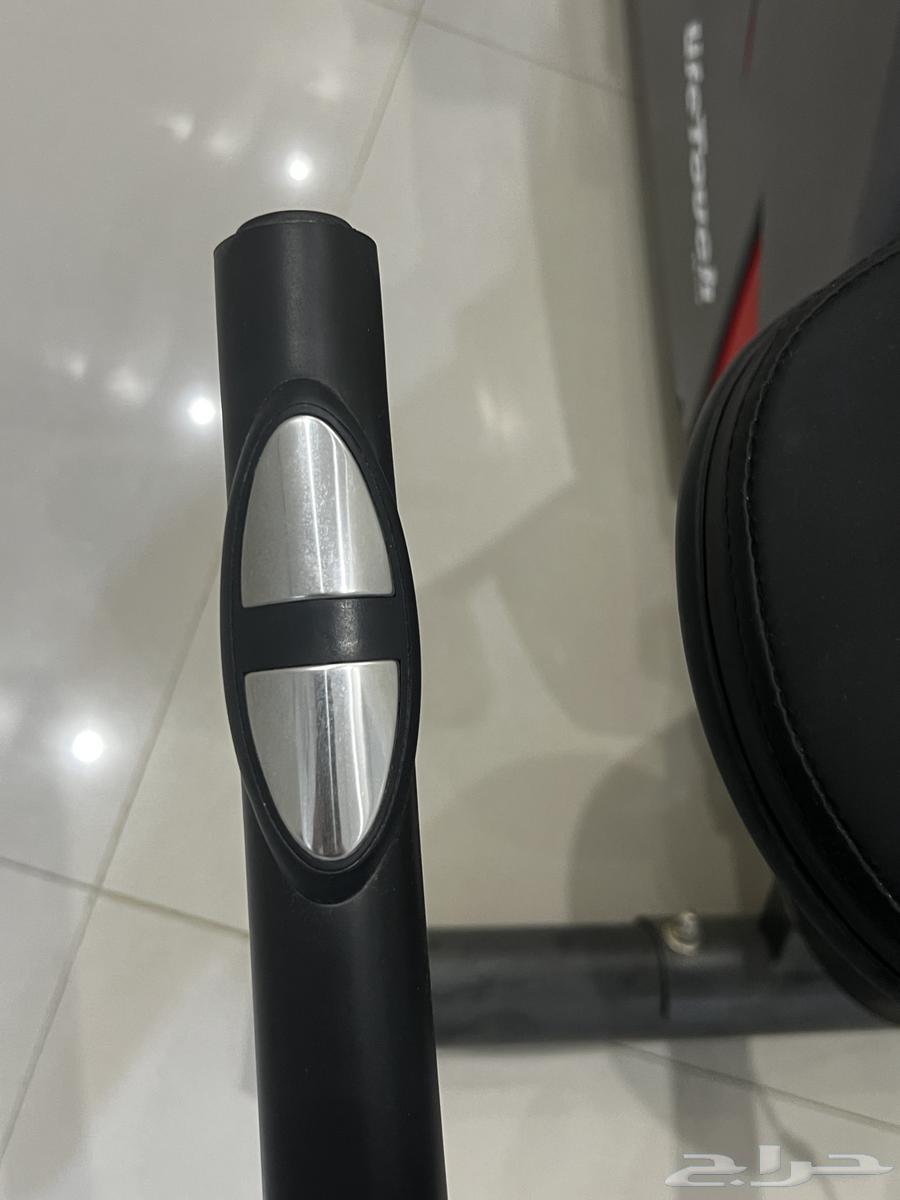 أجهزة رياضية ( سيكل )64670120712066112