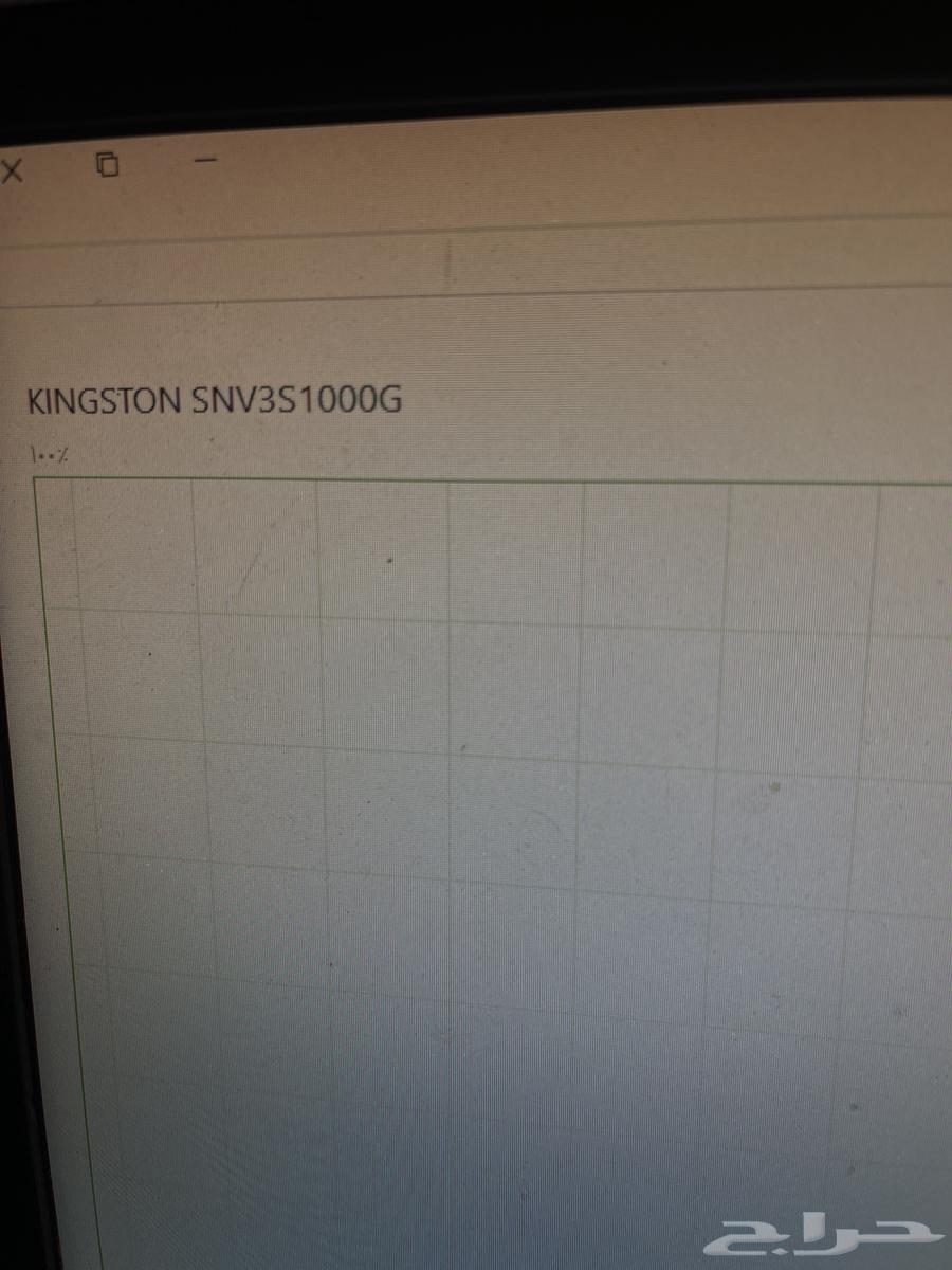 بيسي للبيع64614123304834112