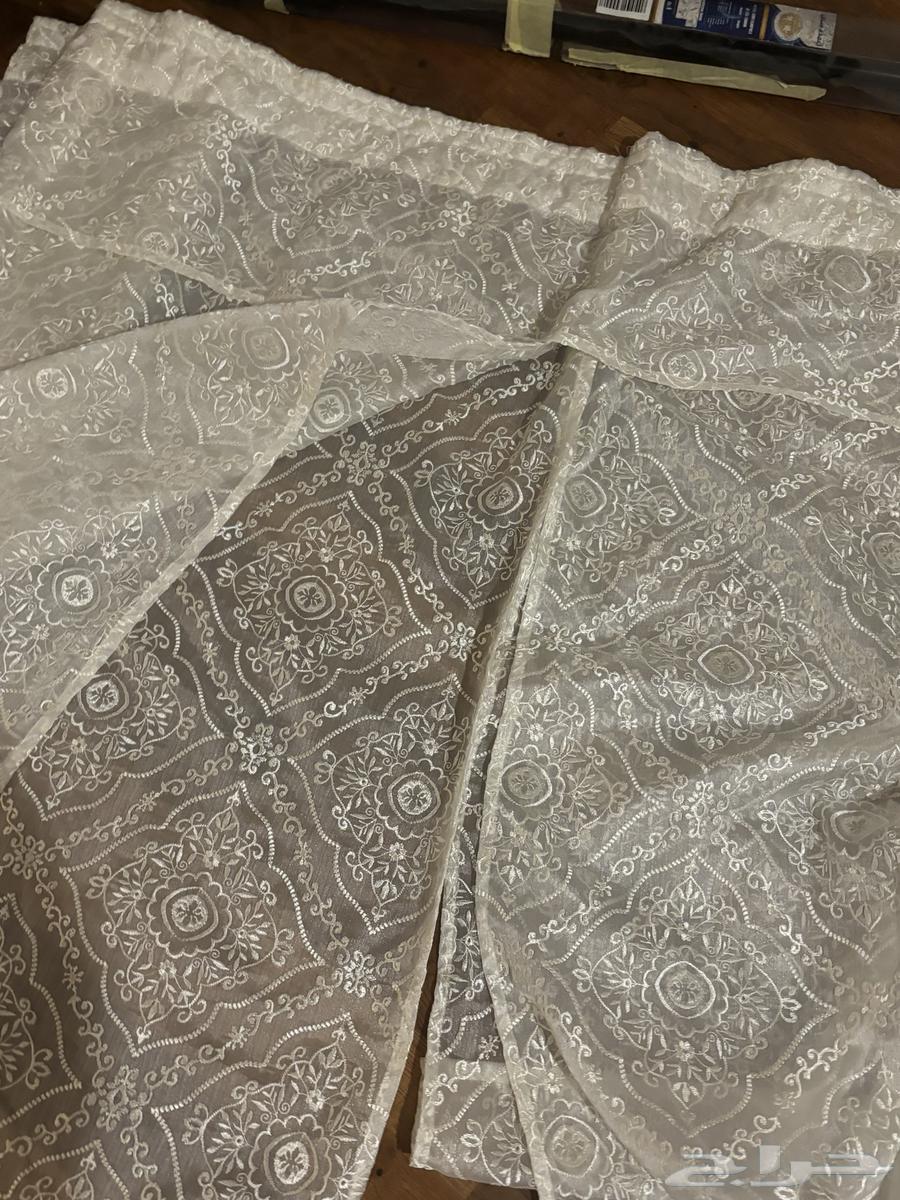 طاولة قزاز جودة عالية أخت الجديدة64551705158915114