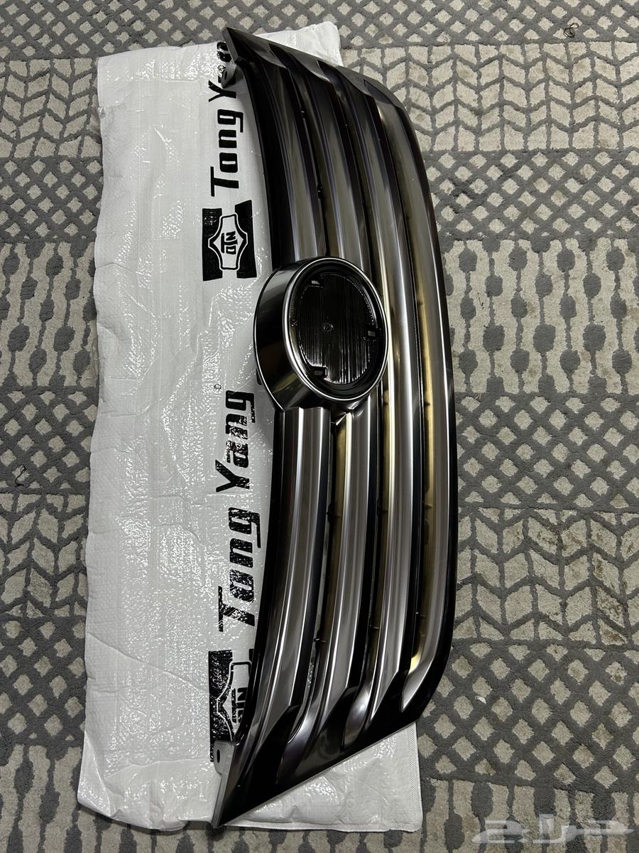 New Alflon Windows 2011–201264610591998850110