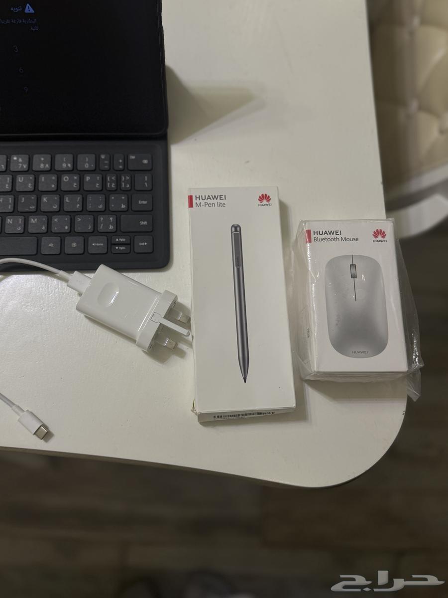 هواوي paper matte Edition64674299967618111