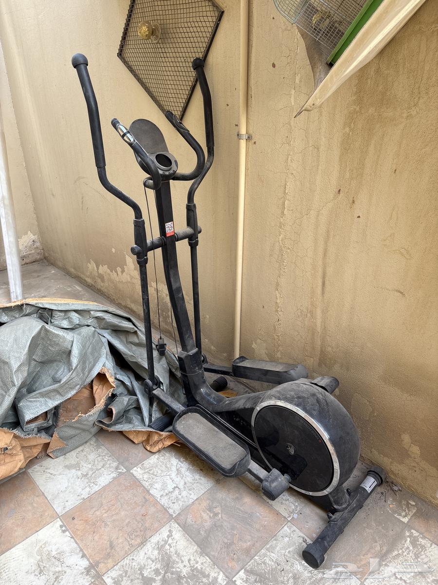 جهاز اوبتيكال مغناطيسي64671453372290110