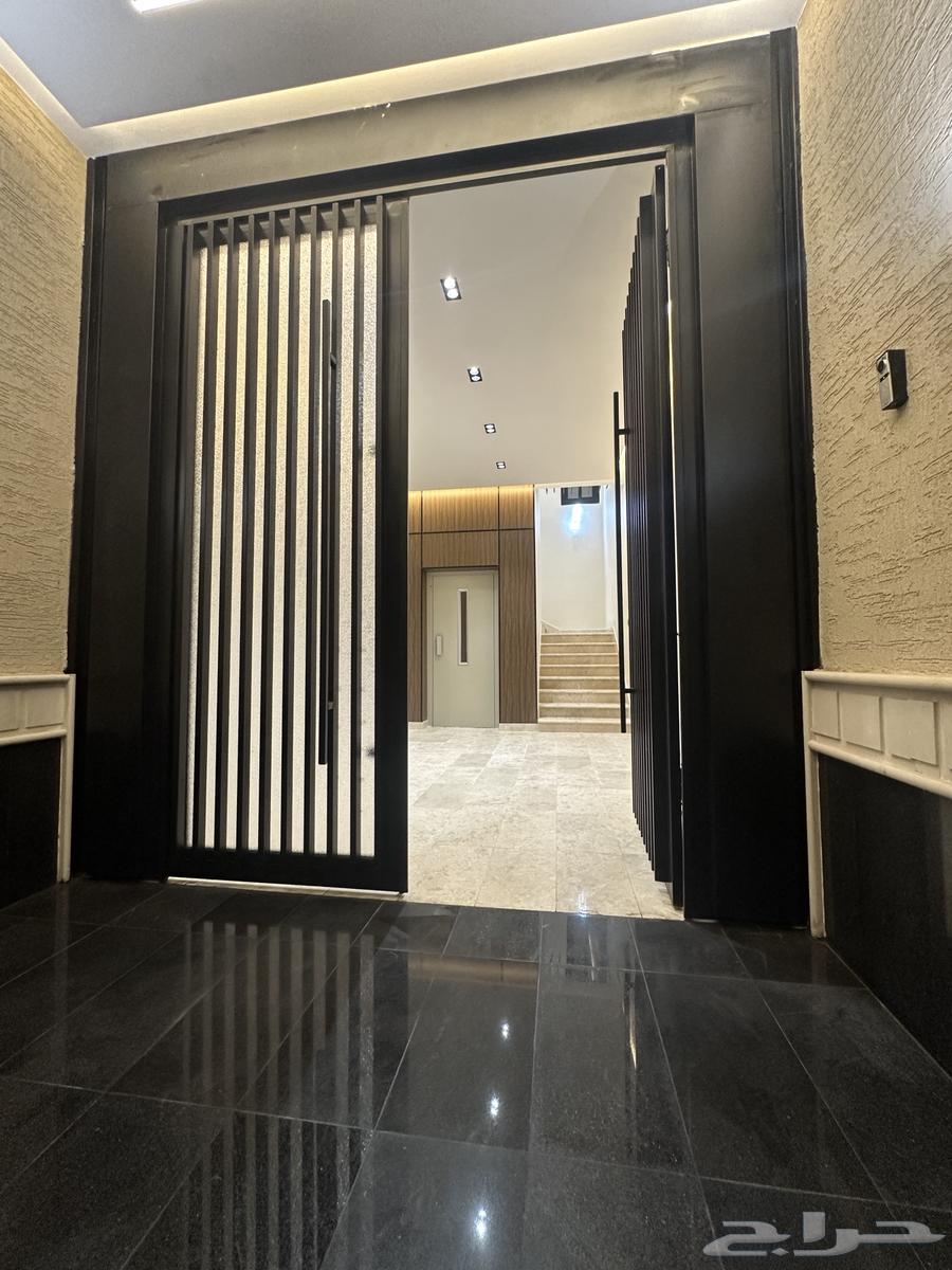 Own a new single-story villa in Mecca64150142371203110