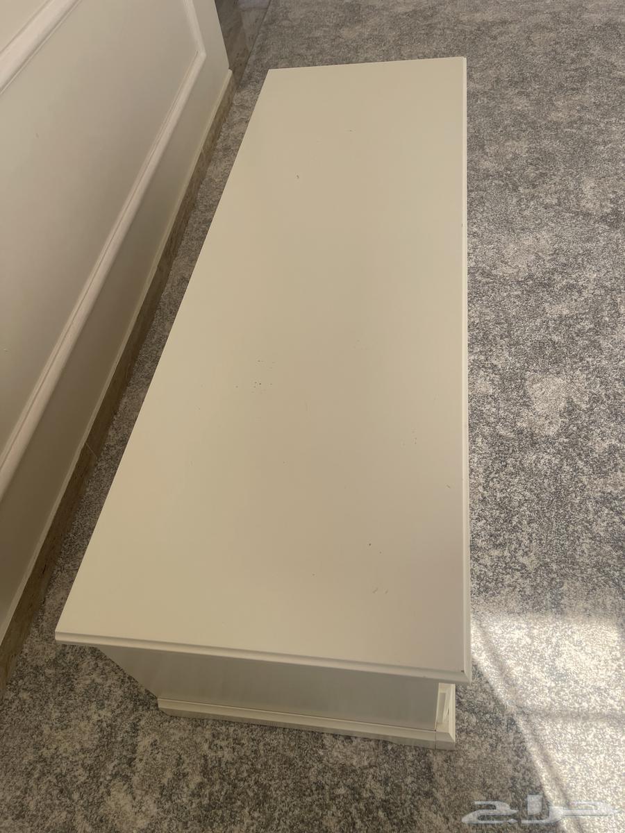 طاوله تلفزيونيه64669833938178112