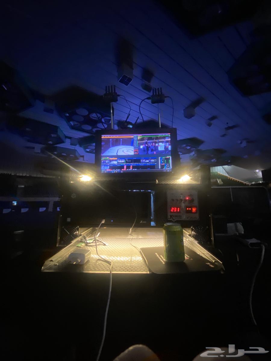 تصوير بث مباشر لجميع الاحتفالات والمناسبات64168253980035110