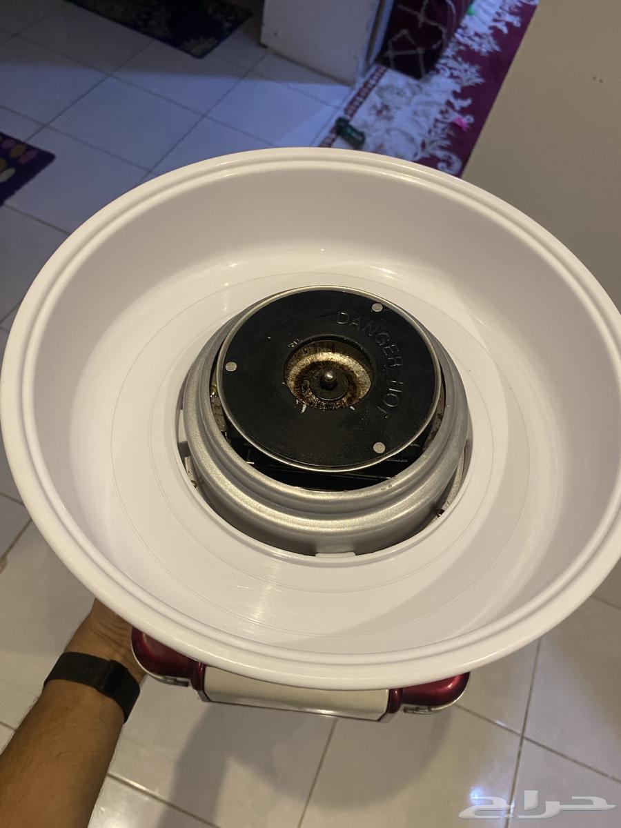 اله غزل البنات64671850017537111